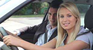 The ministry of transportation said 421,827 road tests have been cancelled since march 2020. About Us Globe Driving Academy The Best Driving School In Toronto Online In Class Driving School Toronto Etobicoke North York