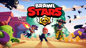 This brawl stars hack is ideal for the beginner or the pro players who are looking to keep it on top.don t wait more and become the player you've always dream of. Brawl Stars Tips Cheats And Strategies Topgames Com