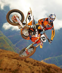 Racing Categories Derestricted Page 14 Ktm Motocross Motocross Enduro Motocross
