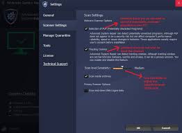 Advanced system repair pro test. Advanced System Repair Pro Identify And Fix The Issues In Your Pc