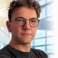 4500+ profili według frazy „Zon”