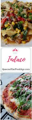 Indaco Queen Of The Food Age Food Charleston Food Italian Recipes