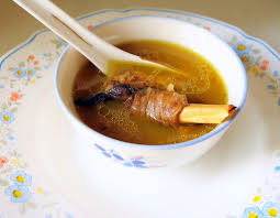 Mutton Paya Soup Is Ready Pakistani Food Cooking Recipes In Urdu Indian Food Recipes Vegetarian