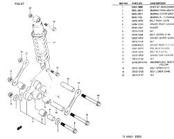 Www Sv650 Org Suzuki Sv650 Sv650s Web Faq