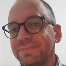 Sidney Eduardo MACIEL DOS SANTOS