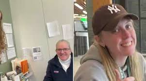 The Rise of Pentucket Volleyball