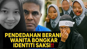 SANDAKAN 2020 ( PROJEK PEMULIHAN BANDAR SANDAKAN)