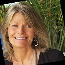 James CRAFT & Son, Inc.