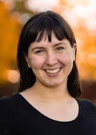 2024 Research and Practice in Health Sciences Conference