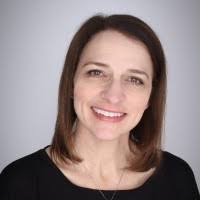 50+ "Karen Jeffers" profiles