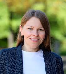 International Workshop