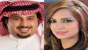 صور رومانسية لغادة عبد الرازق وزوجها على البحر قوة مصر. Ø²ÙˆØ§Ø¬ Ø§Ù…Ø§Ù„ Ù…Ø§Ù‡Ø± Ùˆ ØªØ±ÙƒÙŠ Ø¢Ù„ Ø´ÙŠØ® Ù…Ø¨Ø§Ø´Ø± 24