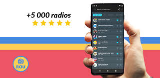 Welcome to lofi hip hop radio playing the best in chill beats to help you relax. Download Radio Romania Free Fm Radio Online Free For Android Radio Romania Free Fm Radio Online Apk Download Steprimo Com