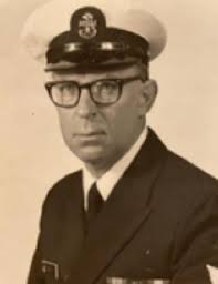 Latimer Funeral Home