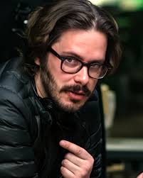 EXCLUSIVE: #AntMan editor Colby Parker Jr. has opened up about how Edgar  Wright's movie was different from the final version: "He didn't want any  other Marvel characters in the film..." Full quote: (