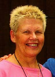 Linda M. Wrinn Obituary July 2, 2013