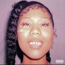 Daniel East (@danieleast) • Instagram photos and videos