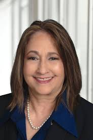 Wolters Kluwer Financial Services Advisory