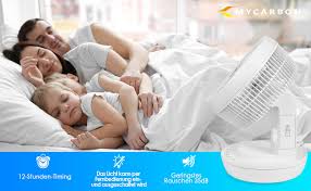 We did not find results for: Mycarbon Quiet Turbo Fan And 3d Air Circulator For 30 M Eco Mode Air Conditioning Unit 80 More Efficiency 12 Hour Timer Table Fan With Remote Control White Amazon De Home Kitchen