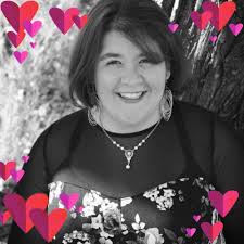 Our Team — Project Butterfly