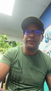 Felix Polanco (@felix.polanco835)'s videos with original sound