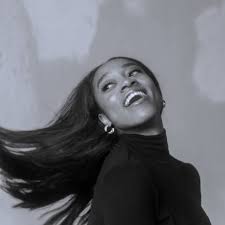 Silas Cooper (@callmecooper_) • Instagram photos and videos