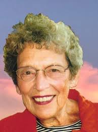 Marie-Jeanne Lytle Obituary