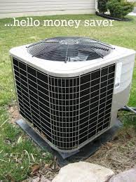 I could have been a trane dealer but i chose air ease. Pin On Diy Ideas