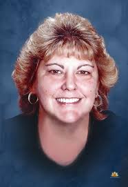 Obituary information for Karen Lynn Kahler