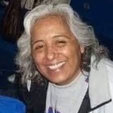 Teresa "Tessie" Escobar Obituary June 8, 2020