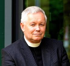 Honorary Research Fellows