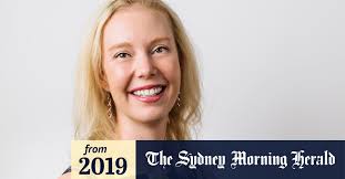 It's the most common thing women say after parental leave, but it shouldn't  be