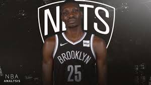 Contract terms for all active brooklyn nets players, including average salary, reported guarantees, free agency year, and contract length & value. Bmmfbk1rnvhapm