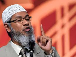 Muhammad Shakeel Hussain