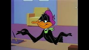 A thanksgiving turkey cartoon created entirely in adobe after effects. Daffy Duck S Thanks For Giving Special Tv Movie 1980 Imdb