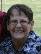 Sharon Daniels Share With Friend