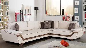 كنب تركي سوق محمود سعيد الدراجه جده home facebook