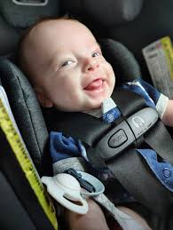 I used to be able to pair my Heart rate monitor for the app. Now I cannot.  Is there some tricks to it? Thanks.