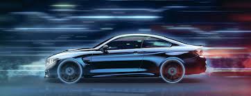 Uob Car Loan Benefits