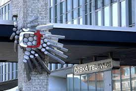 Česká televize, ivysílání, videoarchiv, zpravodajství, tv program, čt, pořady, čt1, čt2, čt24, čt4, čt sport, sport, počasí, sledovat živě. Kouzelne Lukrativni Bylinky Podnikatel Berka Propaguje Svuj Byznys V Poradech Za Ktere Mu Ct Plati Denik N