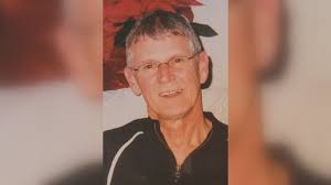 Obituary: Reeder, William “Bill” Garfield