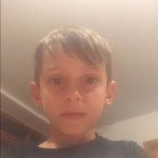 David Beneš (davidbenes17)