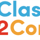 Online Job Searching - In-person - Career and Job event image