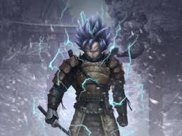Hd wallpapers and backgrounds for desktop, mobile and tablet in full high definition widescreen, 4k ultra hd, 5k, 8k resolutions download for osx, windows 10, android, iphone 7 and ipad 1920x1080 Goku Samurai 1080p Laptop Full Hd Wallpaper Hd Anime 4k Wallpapers Images Photos And Background Wallpapers Den