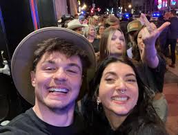 Enjoying Brazilian Jiu-Jitsu despite physical challenges