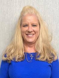 Lynette Joyce's Instagram, Twitter & Facebook