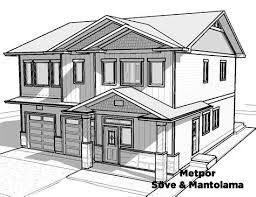 Mantolama, binaların ısıtma ve soğutma giderlerini %60'a kadar azaltırken, dış cephelerin yeni ve modern bir görünüme kavuşturan ideal bir sistemdir. Mantolama Cesitleri Mantolama Modelleri Sove Istanbul