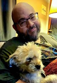 Vincent C. Neri Obituary May 26, 2024