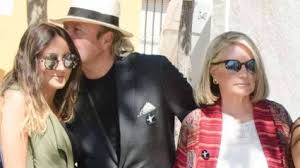 La familia de Rocío Jurado tira la toalla con Rocío Carrasco: ''No nos queda esperanza''