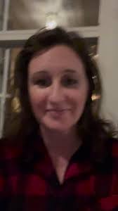 #evening #thoughts #eveningthoughts #dance #arts #worship